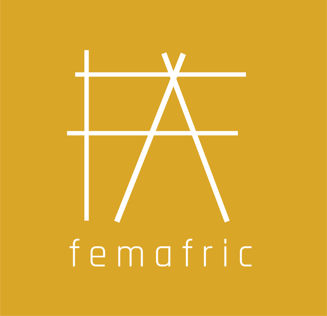 #supportafricanbusinesses