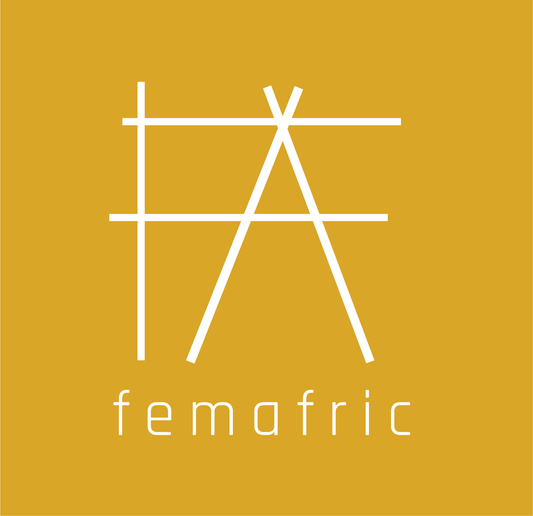 #supportafricanbusinesses